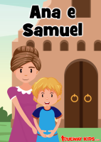 30 - Ana e Samuel.pdf